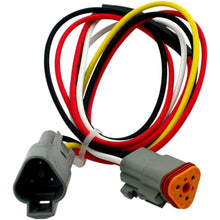 Dakota Digital 36" Extension Cable - For '99-'03 OE Electronic Transmission Sensor SEN-6012_370485