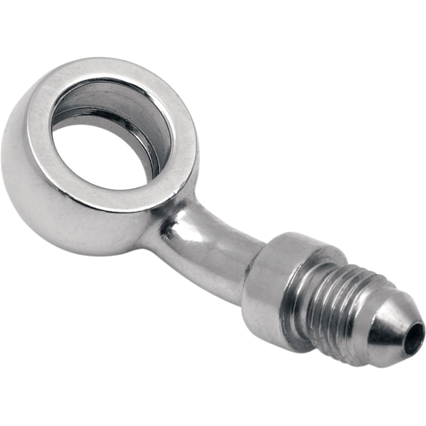 Goodridge Banjo - 12mm - 20-Degree - Chrome [MPN: P593-03-M12CH]_391889