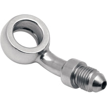 Goodridge Banjo - 12mm - 20-Degree - Chrome [MPN: P593-03-M12CH]_391889