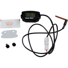Trail Tech Temperature Meter 742-EF4 742-EF4_485263