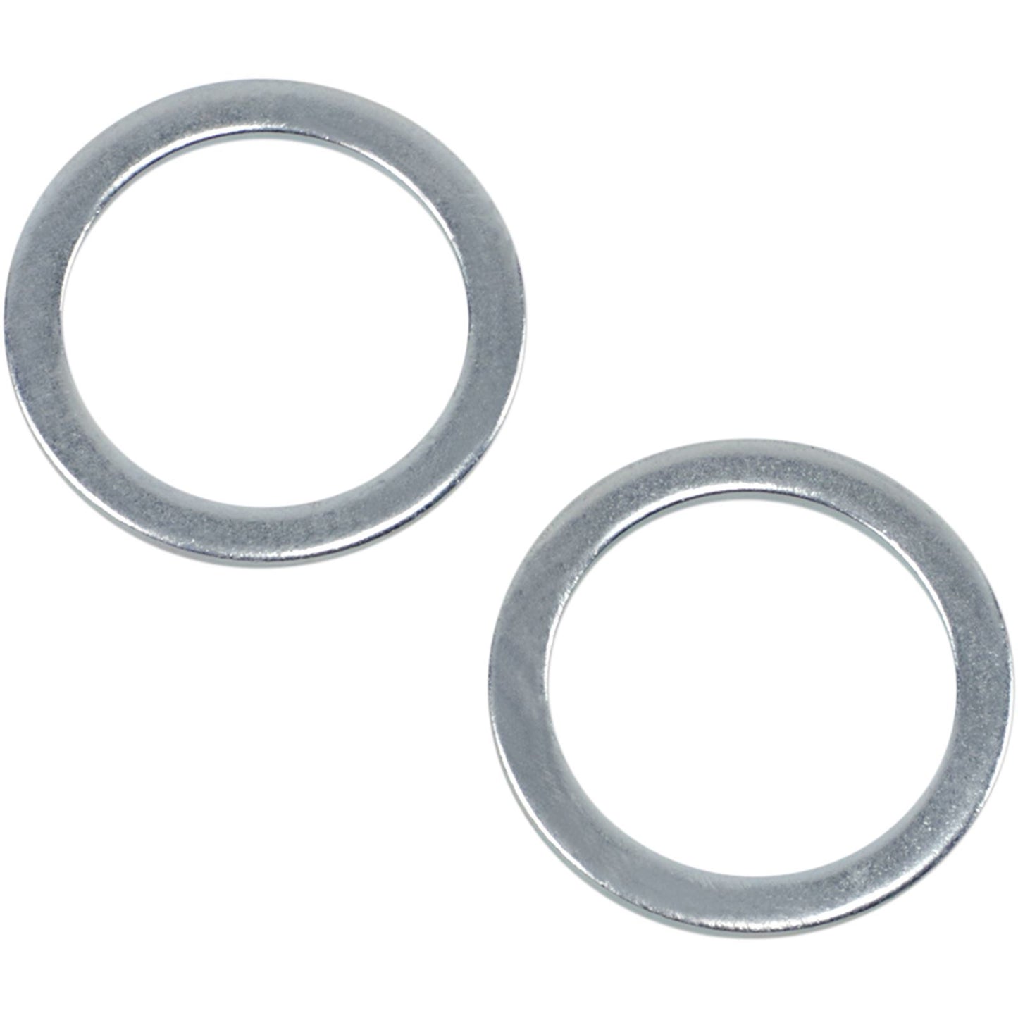 James Gaskets Fork Seal Backup Washer - 39 mm [MPN: 45377-87]_398676