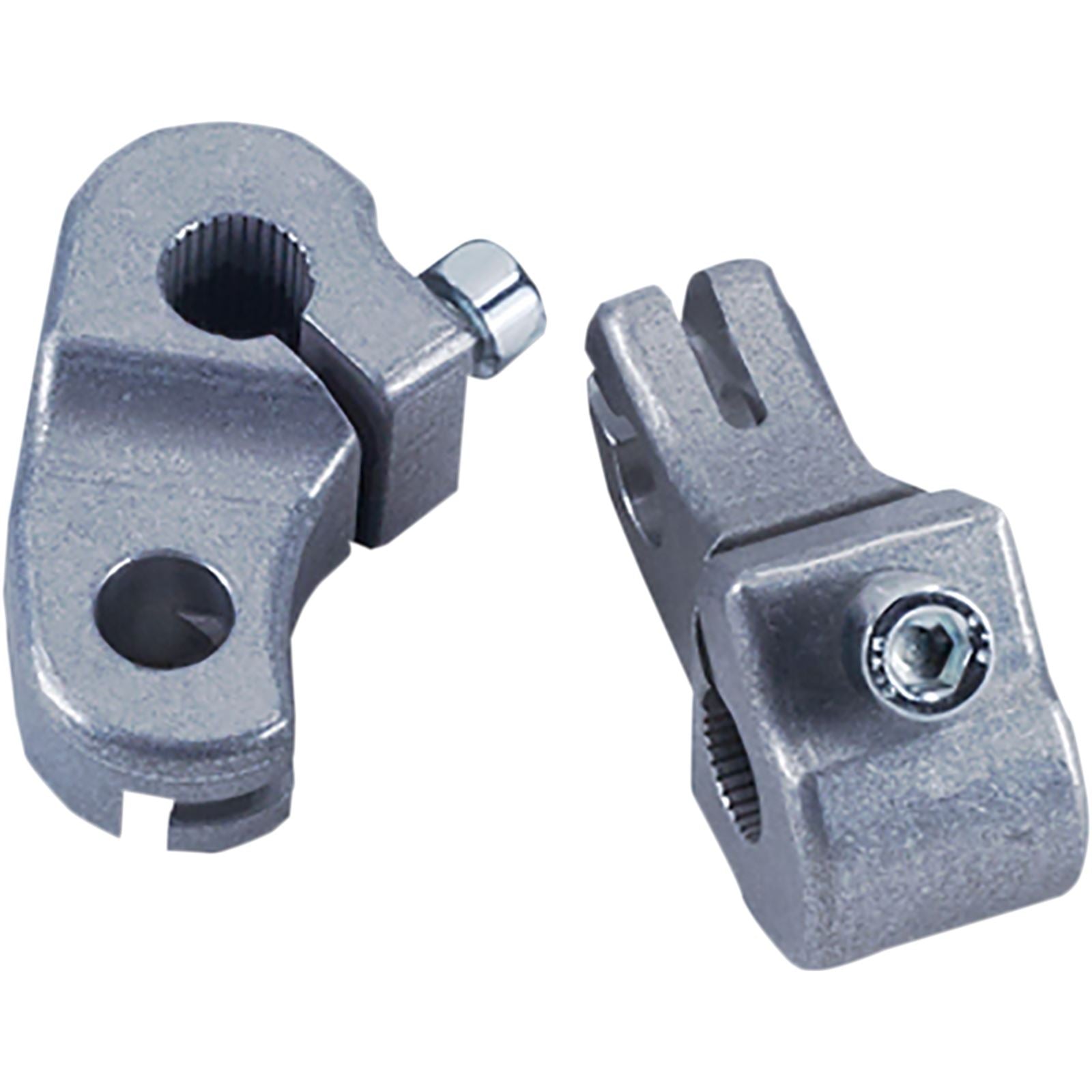 Barnett Performance Arm Shaft Clutch [MPN: 356-40-80014]_348598