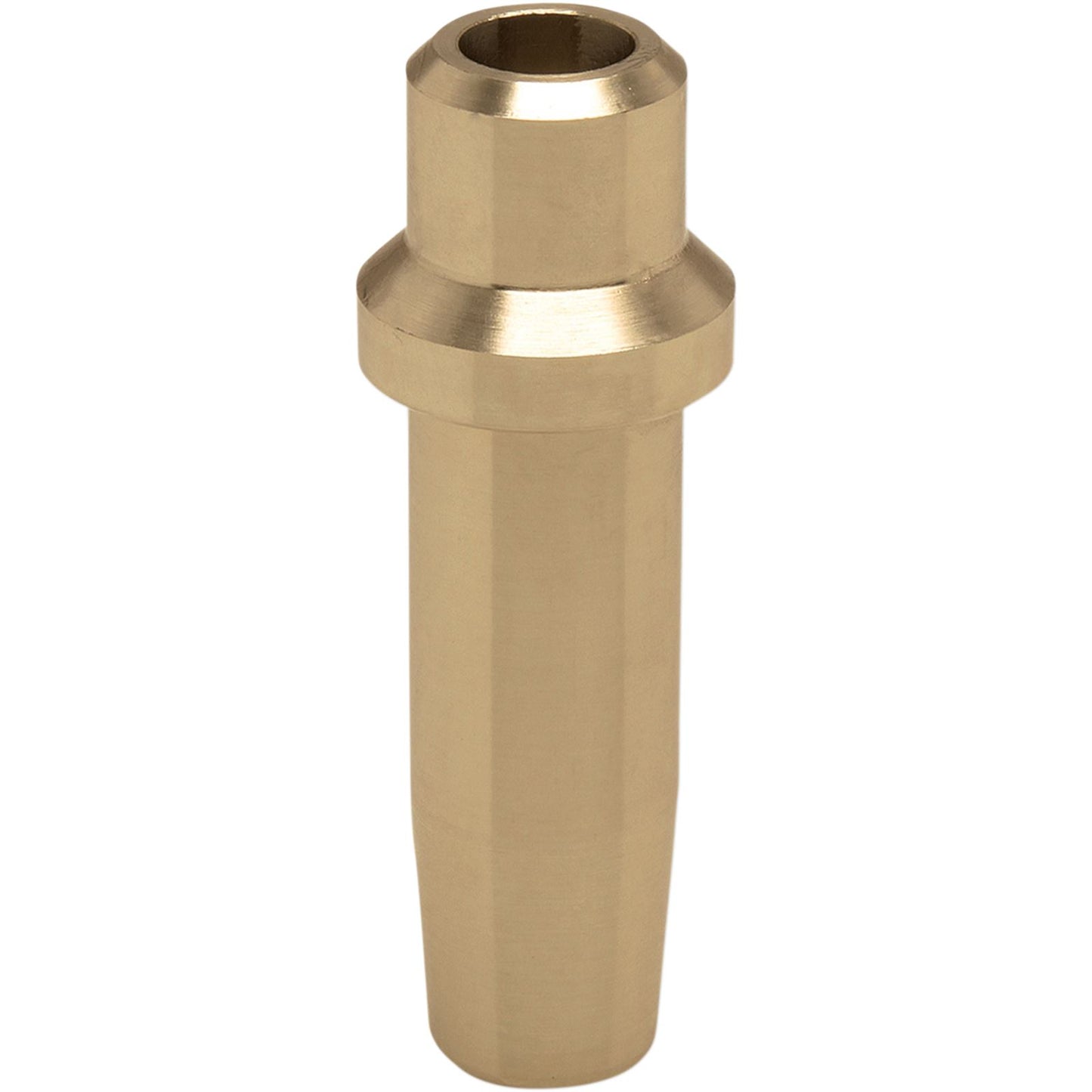 KPMI Guide Valve - +.002 [MPN: 70-0332]_407048
