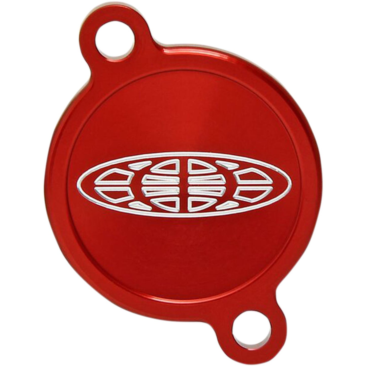 Pro Circuit Oil Filter Cover KX450F [MPN: PC4009-0015]_457218