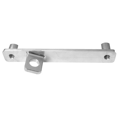 Modquad Fender Flag Mount Silver [MPN: FM-DIRT]_279662