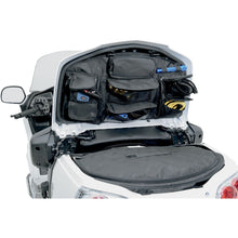 Saddlemen Trunk Lid Organizer 3516-0125_549733
