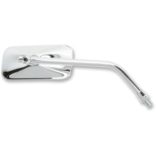 Emgo Chopper Mirror 20-34816_381862