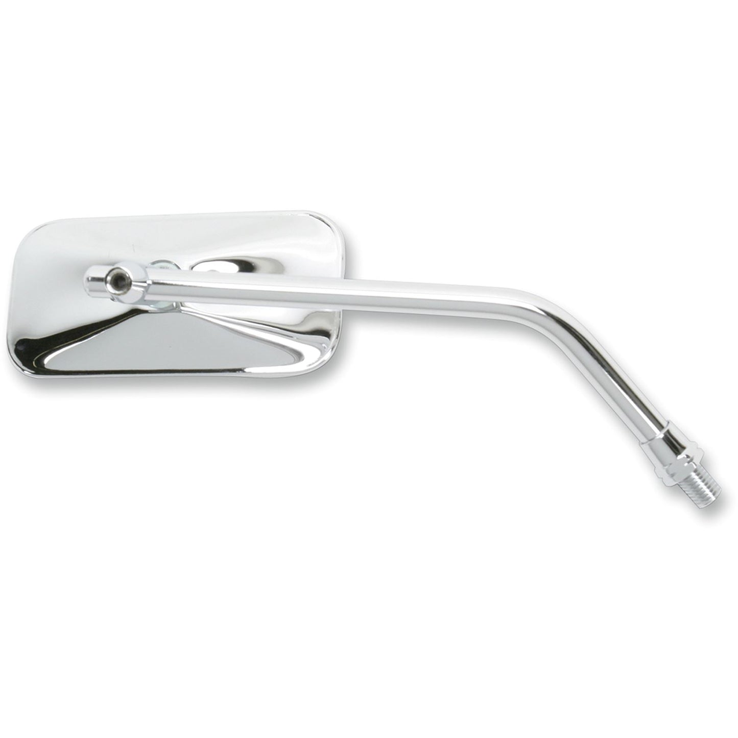 Emgo Chopper Mirror 20-34816_381862