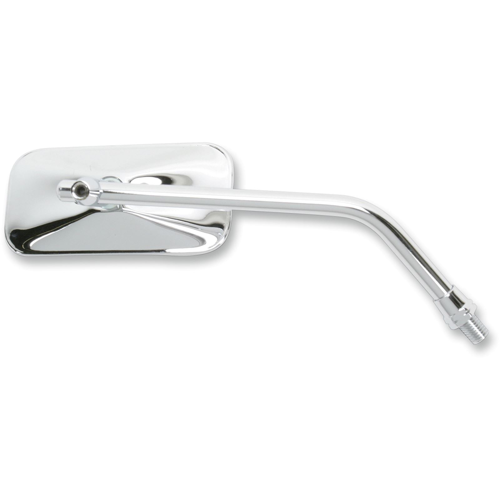 Emgo Chopper Mirror 20-34816_381862