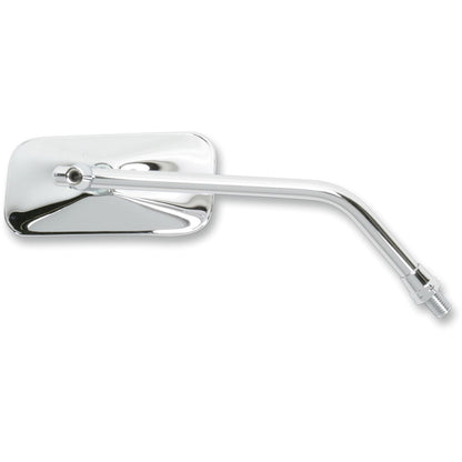Emgo Chopper Mirror 20-34816_381862