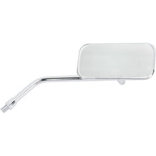 Emgo Chopper Mirror 20-34816_381863