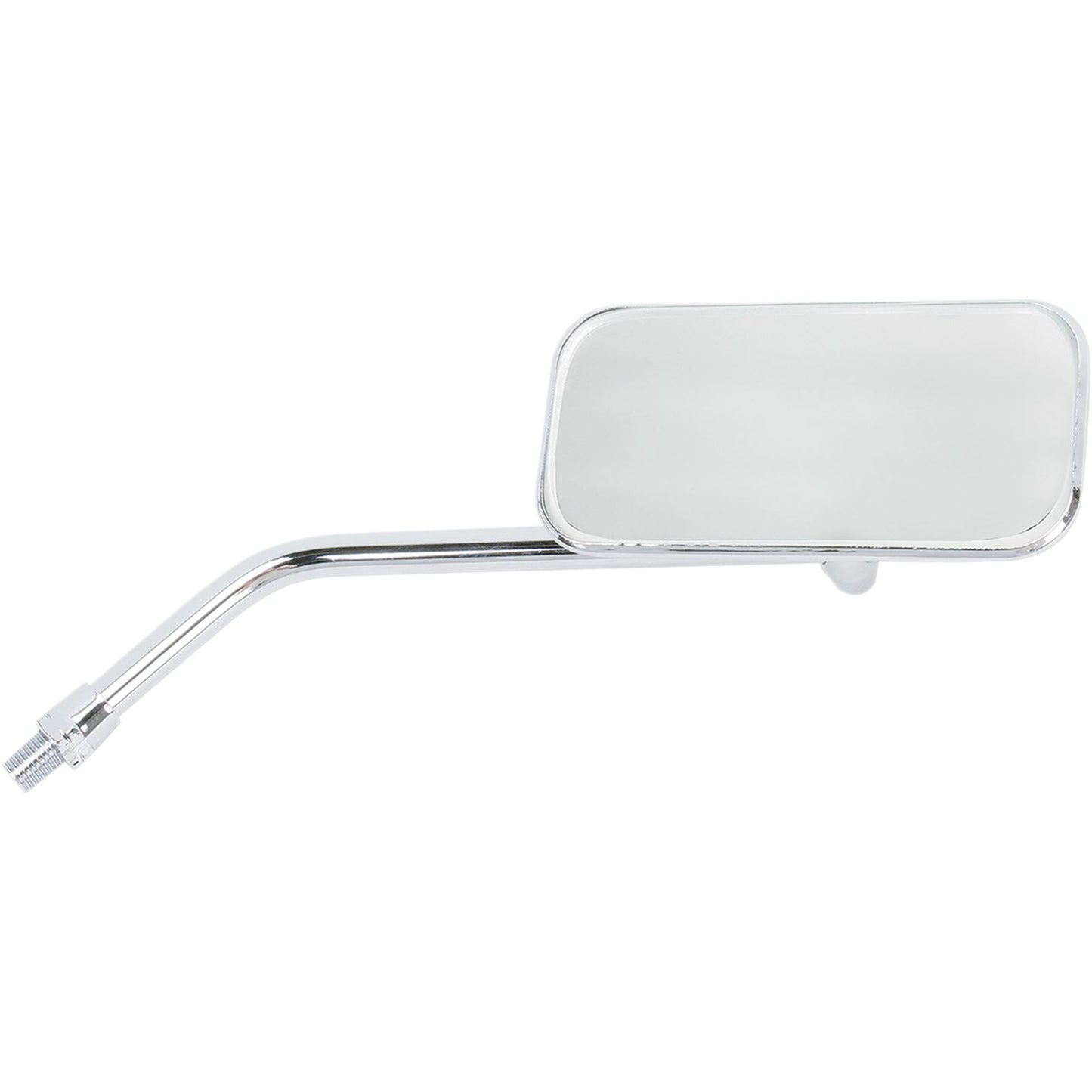 Emgo Chopper Mirror 20-34816_381863