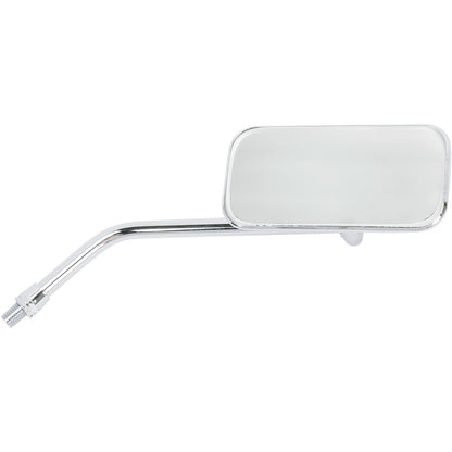 Emgo Chopper Mirror 20-34816_381863