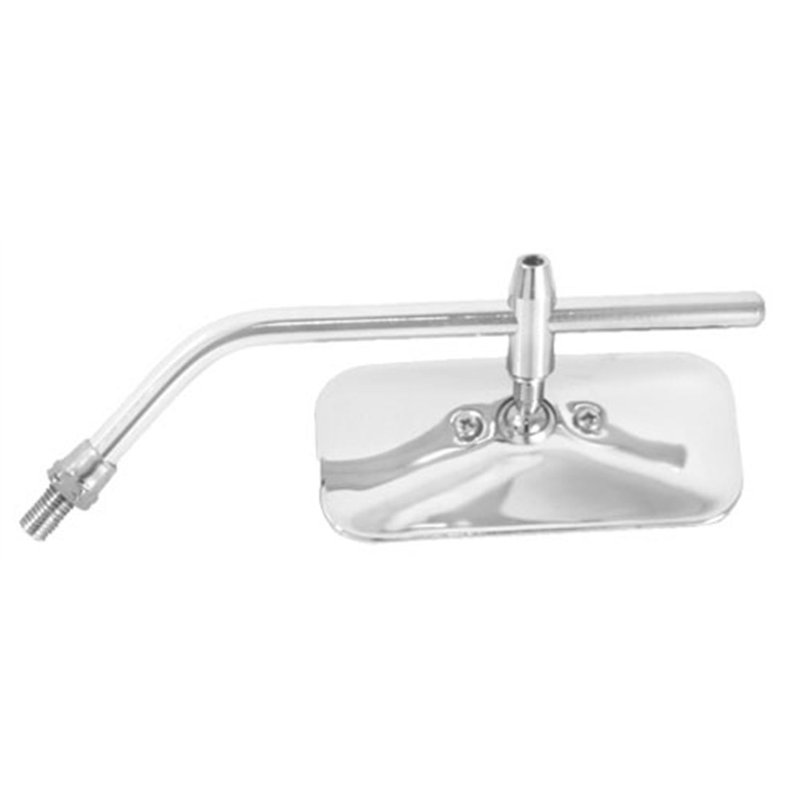 Emgo Chopper Mirror 20-34816_598486