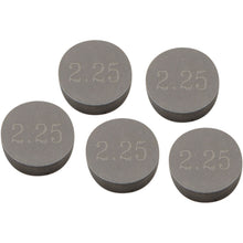 ProX Valve Shims - 5/Pack 29.748225_460302