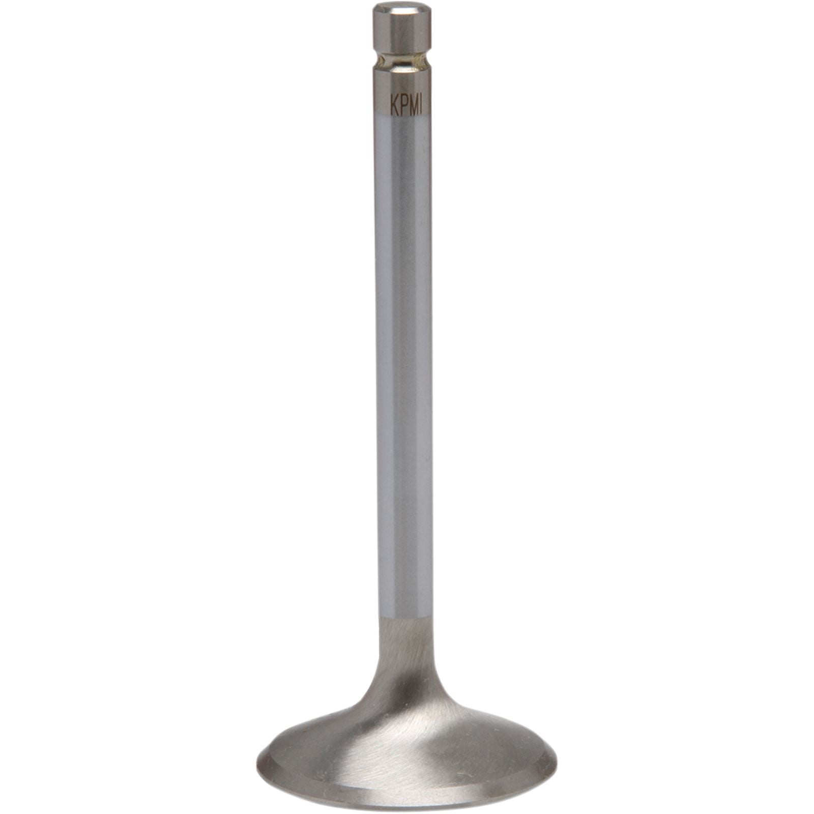 KPMI Exhaust Valve [MPN: 40-4183H]_406864