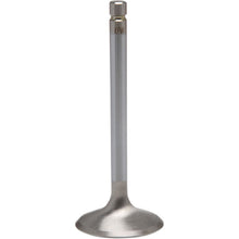 KPMI Exhaust Valve [MPN: 40-4183H]_406864