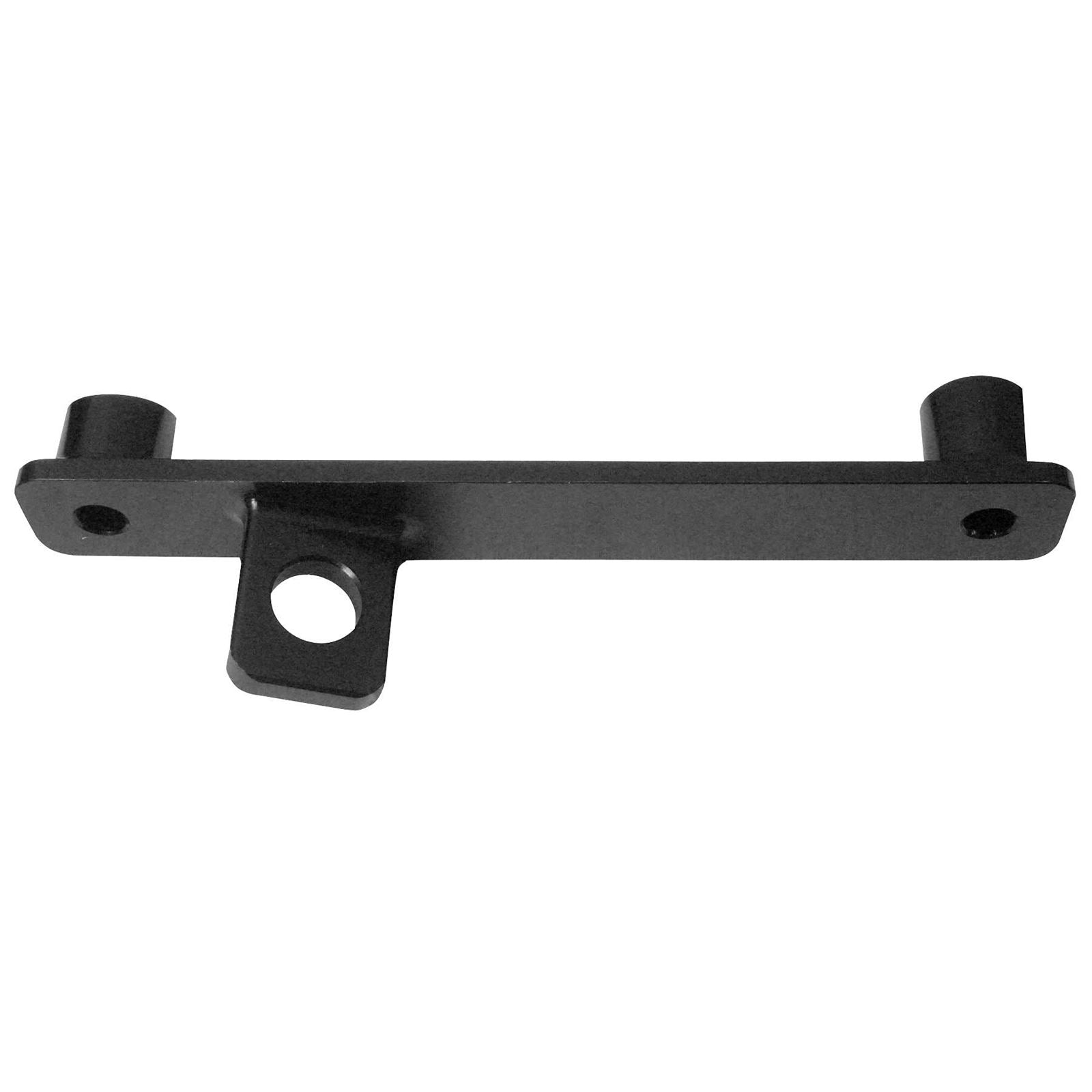 Modquad Fender Flag Mount Black [MPN: FM-DIRT-BLK]_279668