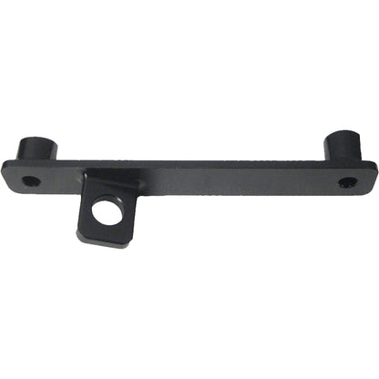 Modquad Fender Flag Mount Black [MPN: FM-DIRT-BLK]_279669