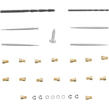 Dynojet Jet Kit for Yamaha XS/XJ1100 4101_376881