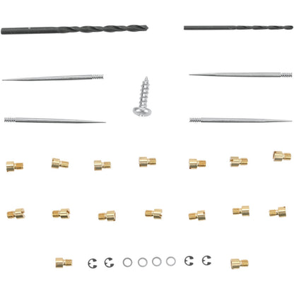 Dynojet Jet Kit for Yamaha XS/XJ1100 4101_376881