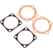 James Gaskets Head Gasket - Knucklehead [MPN: 16770-36-C]_398709