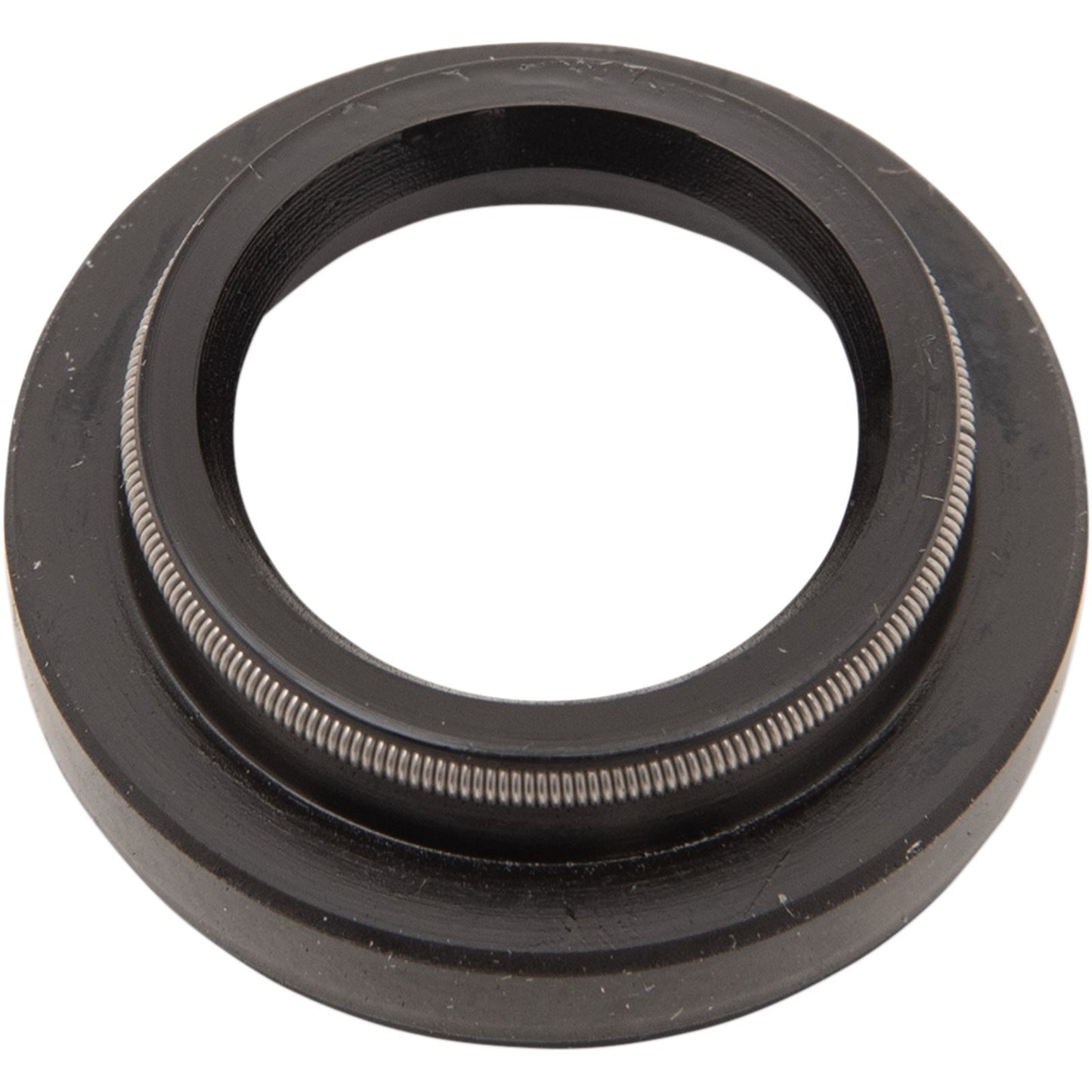 Race Tech Shock Dust Seal - 16 mm x 24 mm [MPN: SSDS 16]_462302