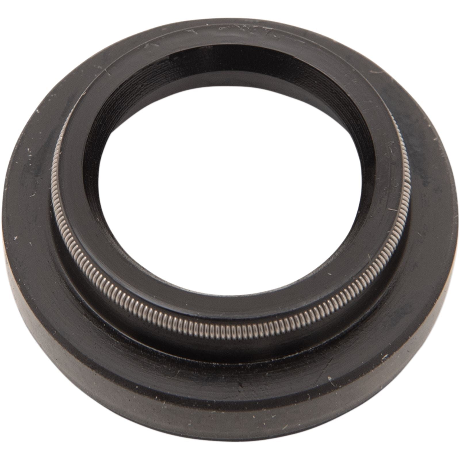 Race Tech Shock Dust Seal - 16 mm x 24 mm [MPN: SSDS 16]_462302