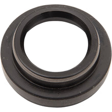 Race Tech Shock Dust Seal - 16 mm x 24 mm [MPN: SSDS 16]_462302