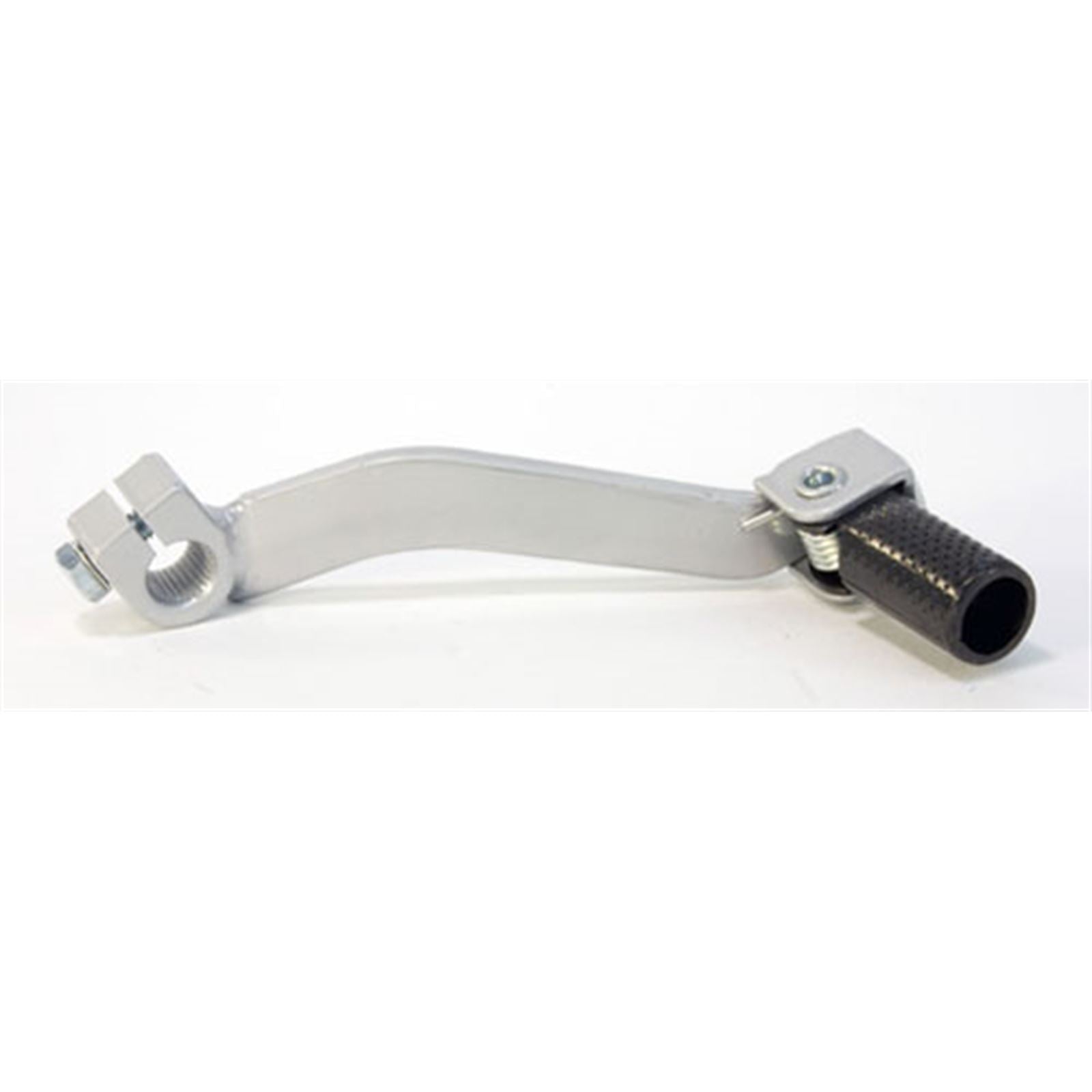 Emgo Shift Lever for Yamaha 83-88073_598488