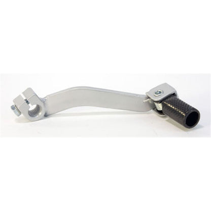 Emgo Shift Lever for Yamaha 83-88073_598488