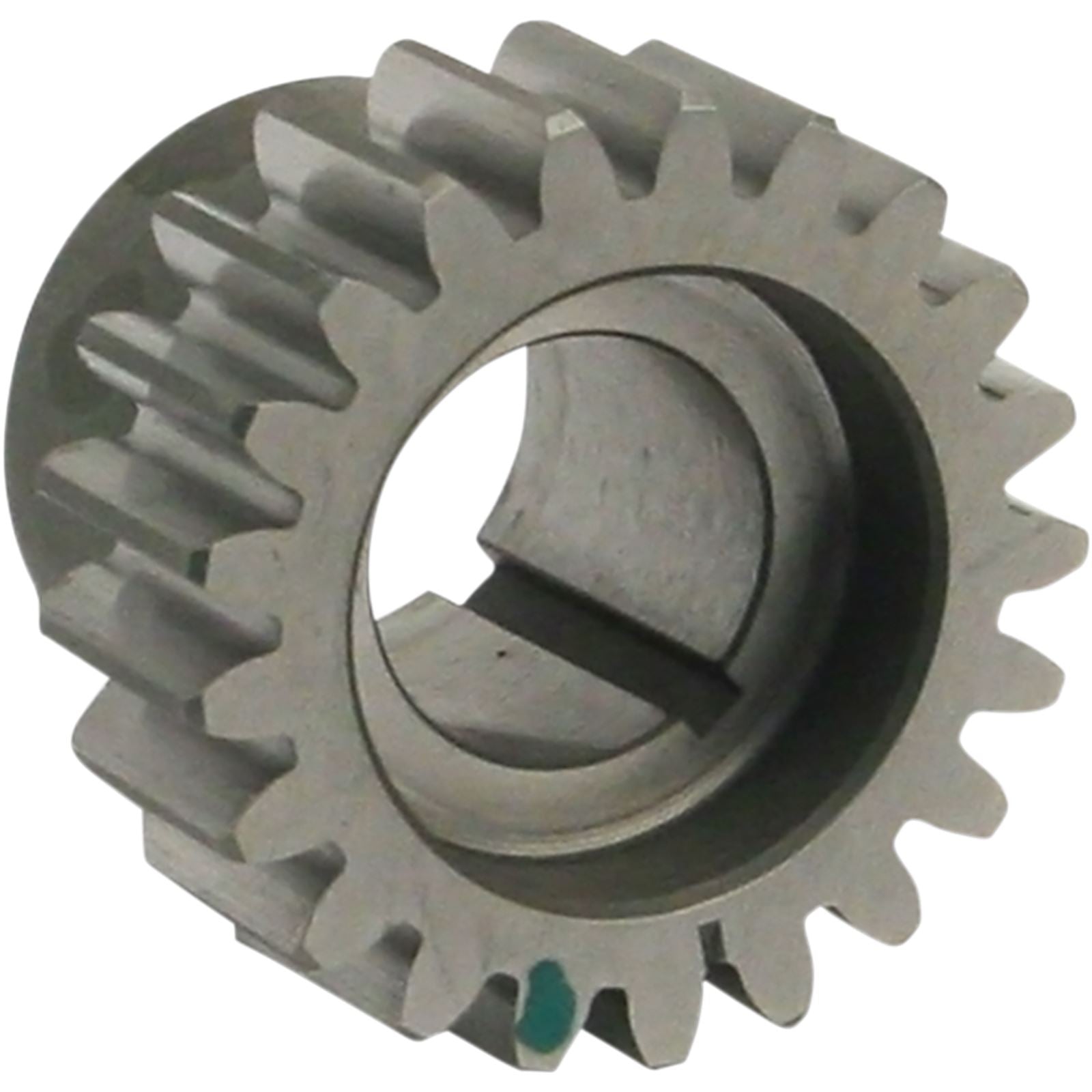 S&S Cycle Pinion Gear 33-4146_470280