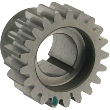 S&S Cycle Pinion Gear 33-4146_470280