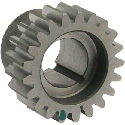 S&S Cycle Pinion Gear 33-4146_470280