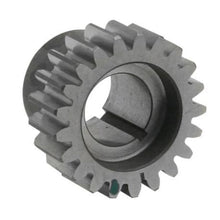 S&S Cycle Pinion Gear 33-4146_1464006