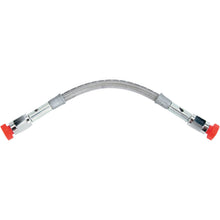 Goodridge Universal Brake Line -  6" [MPN: D-80306]_391780