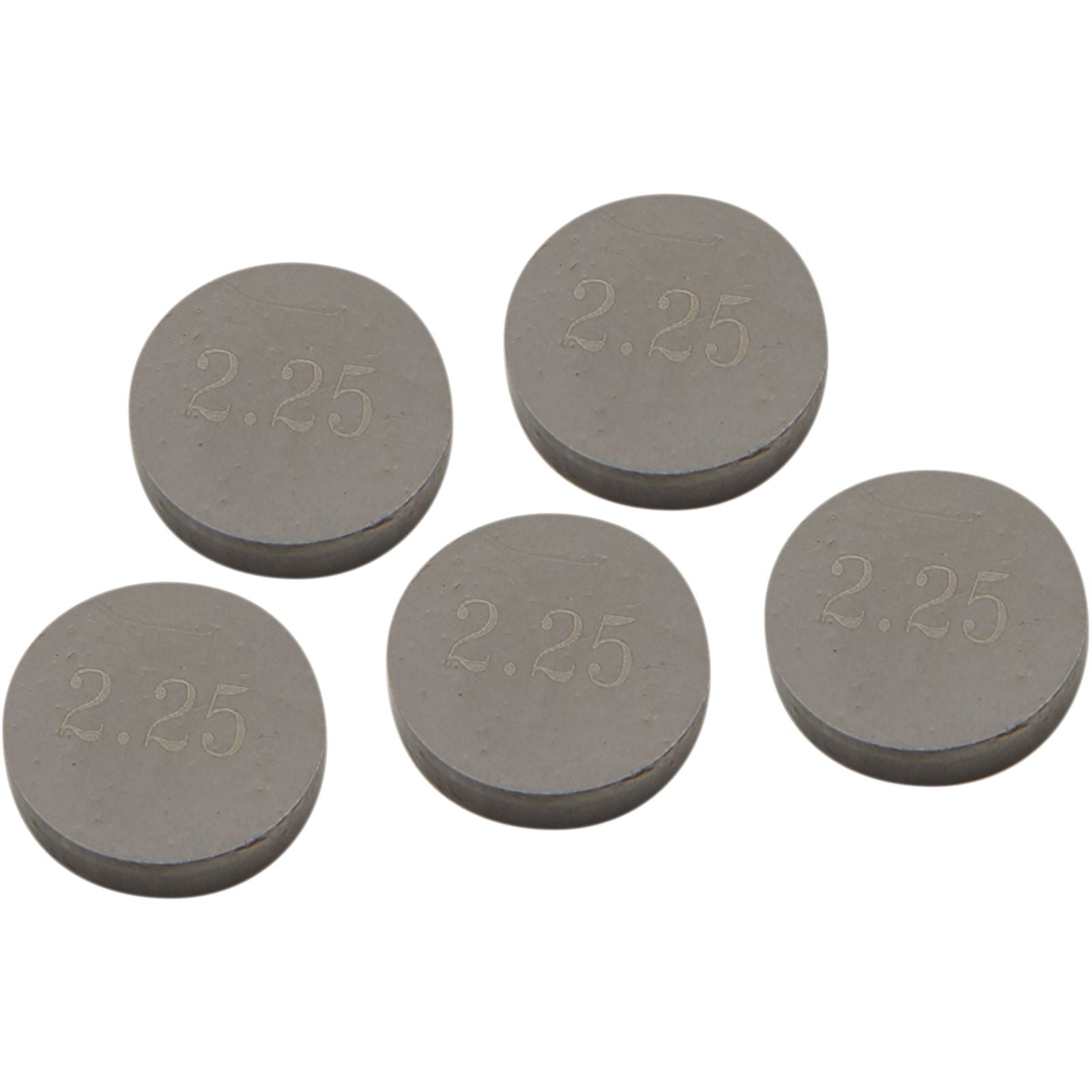 ProX Valve Shim - 5/Pack 29.948225_460372