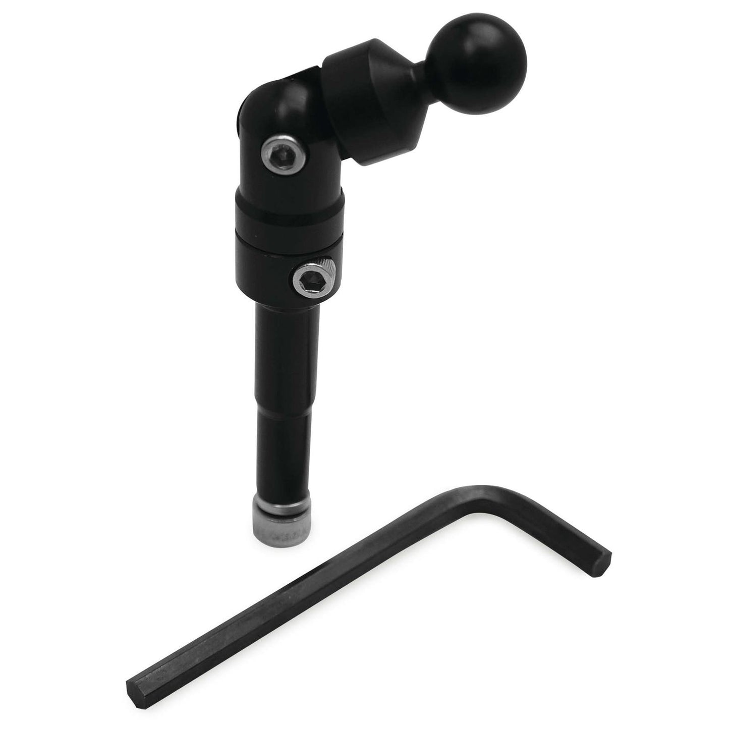 Techmount Mirror Mount for BMW  [MPN: 4-21004]_279676