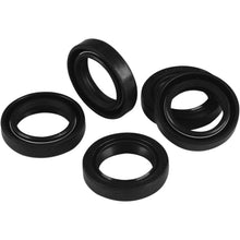 James Gaskets Starter Shaft Seal Big Twin [MPN: 12051]_399246