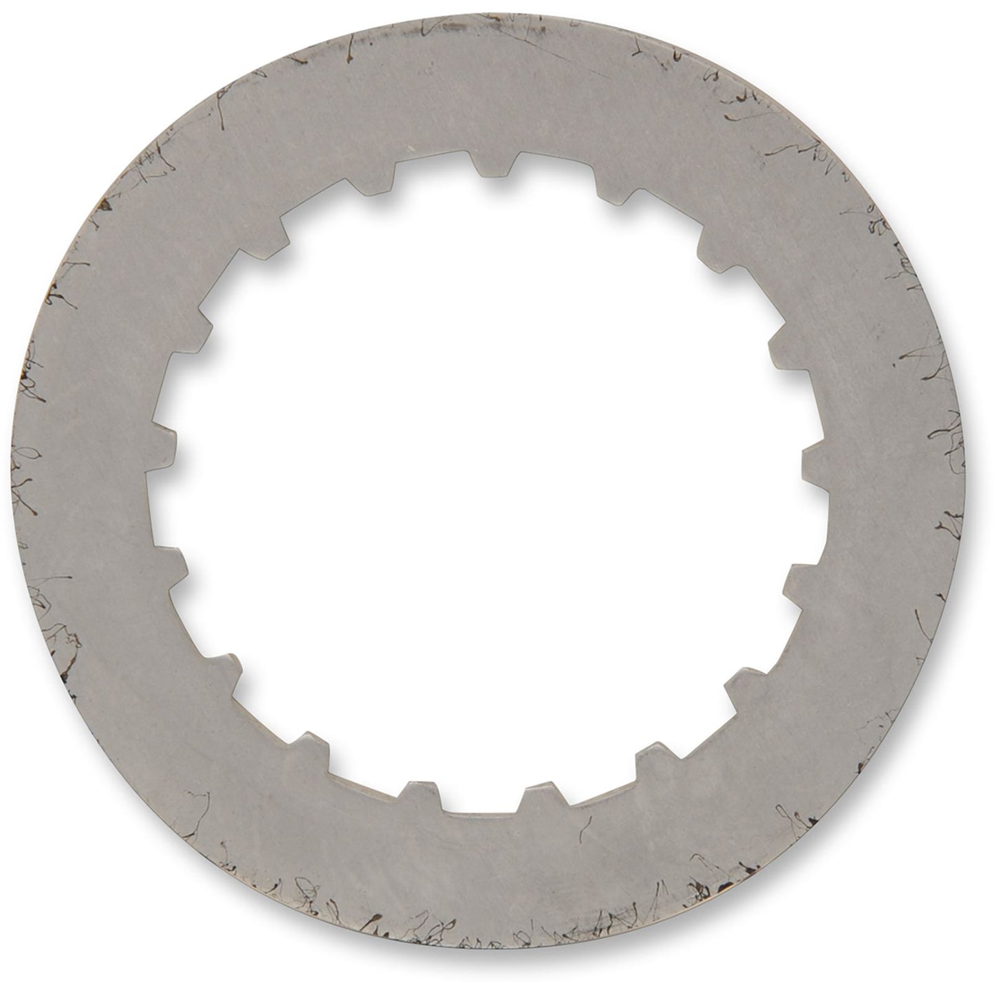 Barnett Performance Friction Plate [MPN: 301-35-50003]_348370
