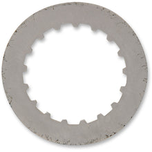 Barnett Performance Friction Plate [MPN: 301-35-50003]_348370