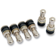 K&L Valve Stem - Metal - Long - 6 Pack [MPN: 32-8251]_403530