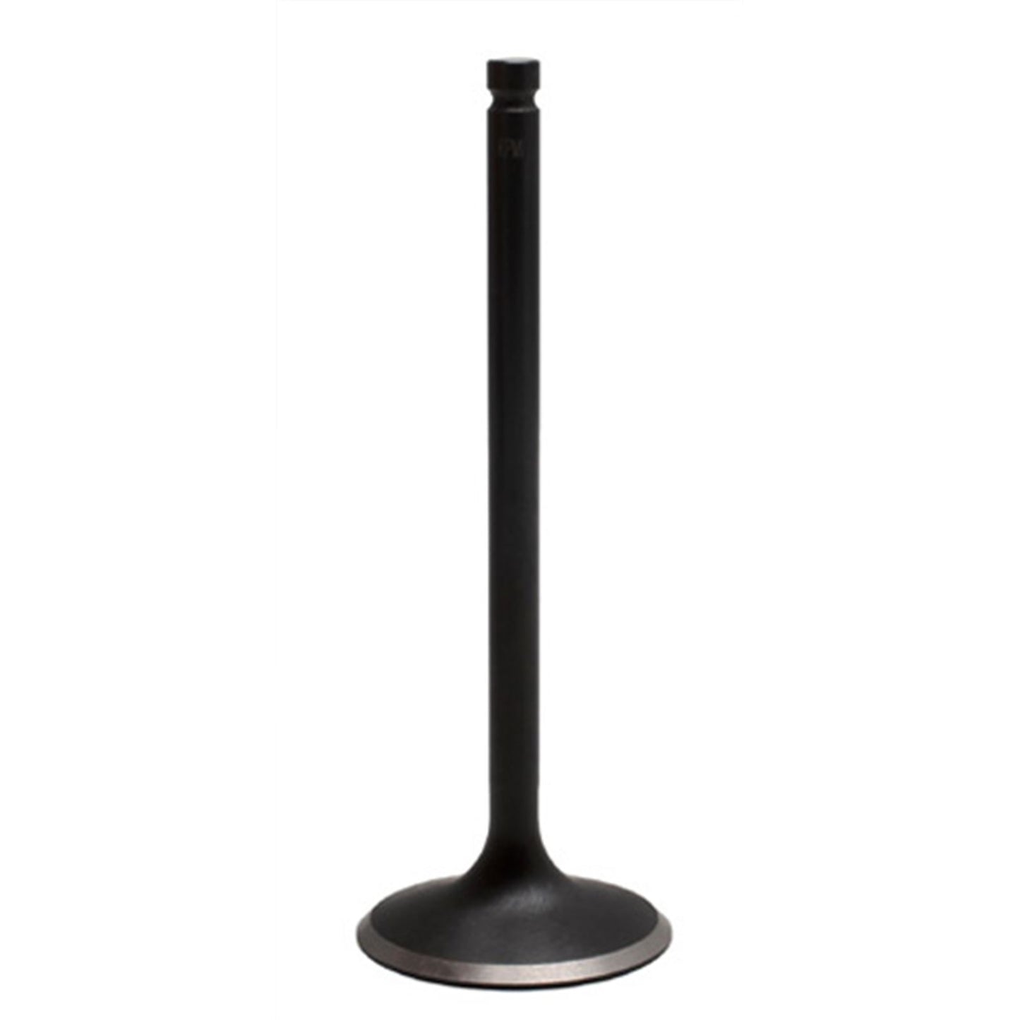 KPMI Intake Valve for Polaris 500 - 38mm [MPN: 82-82053]_598493