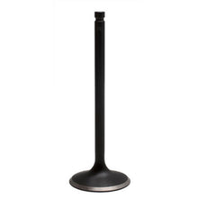 KPMI Intake Valve for Polaris 500 - 38mm [MPN: 82-82053]_598493