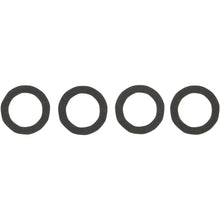 Cometic Valve Guide 4 Pack [MPN: C9419-4]_364275