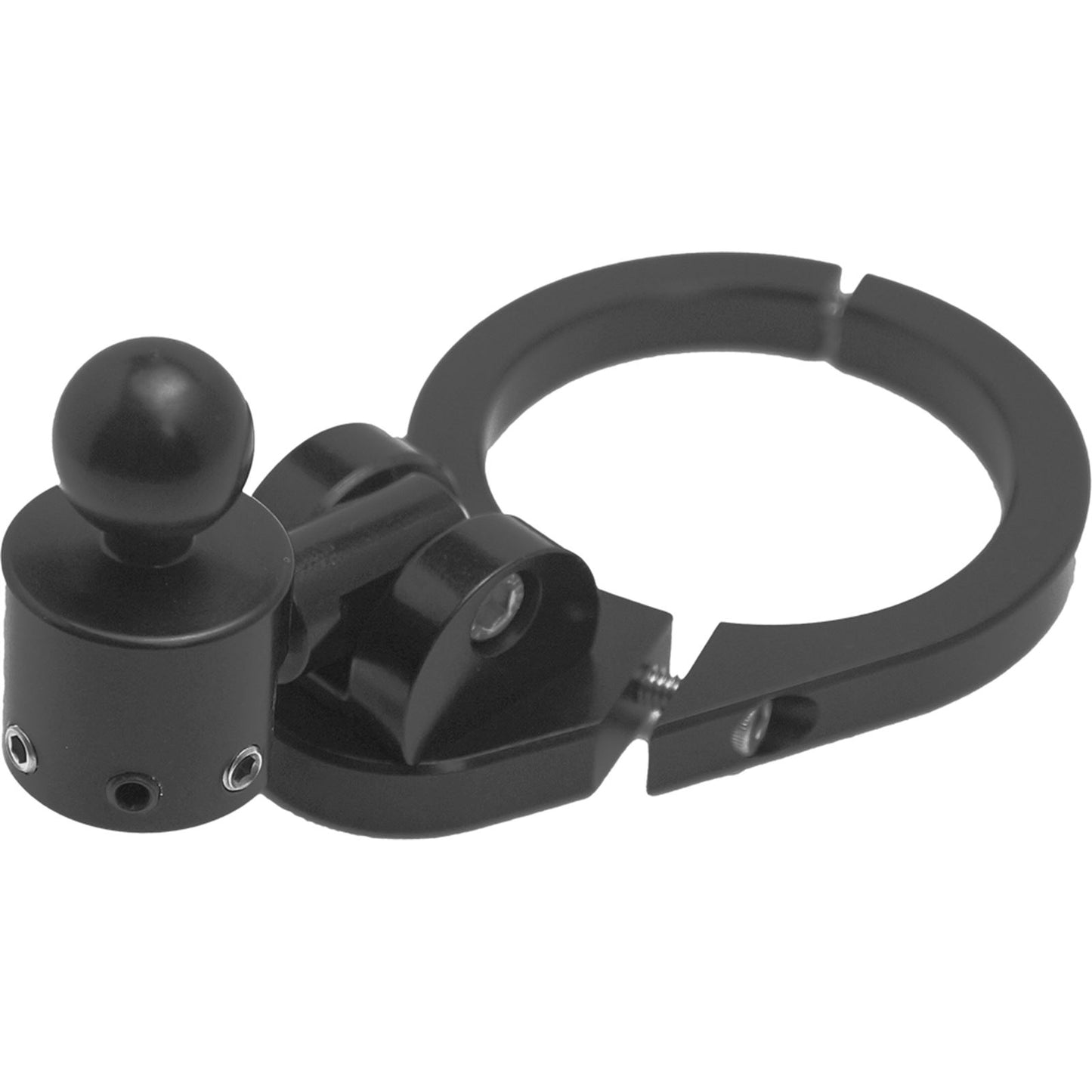 Techmount Euro Mount 50mm [MPN: 4-70050X]_279685