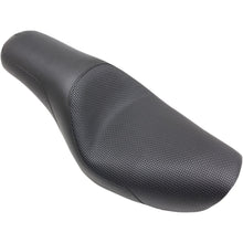Saddlemen Profiler Basketweave Seat - FXD '04-'05 804-04-147_549318