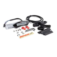 Koso EX-02 Enduro - 1.57" L x 4.72" W x 0.90" H BA048KTM-1_859952