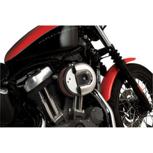 Arlen Ness Stage 1 Air Filter XL 18-040_344739