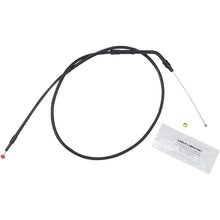 Barnett Performance Throttle Cable [MPN: 131-30-30041]_347997